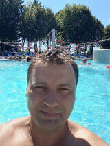 Benutzerfoto kazbyk83