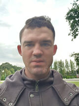 Foto pengguna arturchrobok6