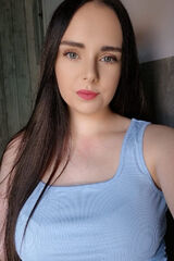 Fotka uživatele Oliwia2370