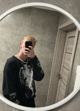 Foto pengguna MarC3II