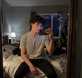 Fotka uživatele matiR125