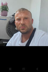 Benutzerfoto DawidczyliDewu