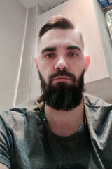 Benutzerfoto robins866