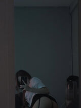 Fotka uživatele olachanik