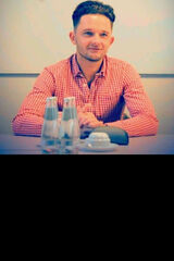 Zdjęcie użytkownika KamilAdam86