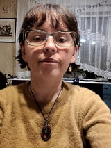 Zdjęcie użytkownika Cendrowicz
