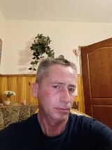 Foto pengguna Mariusz5173