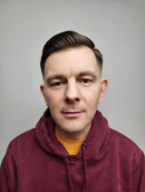 Zdjęcie użytkownika kosmo223