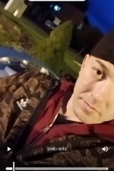 Фото користувача katanekkatanek