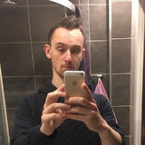 Benutzerfoto Maksymilia23