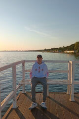 Benutzerfoto Matikol05