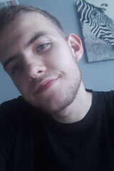 Benutzerfoto bezimienny0000