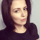 Fotos zinaidarotari92