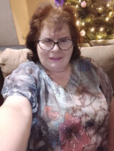 Fotka uživatele BarczakE