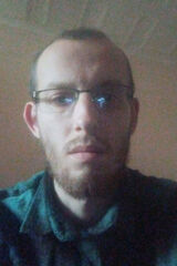 Фото користувача SebastianMelerski