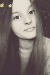 Zdjęcie użytkownika cysiaxx