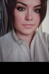 Фотография пользователя Barbarka1982