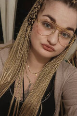 Fotos Nataliabialutkaaa