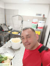 Benutzerfoto Ostolski