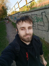 Foto pengguna PrzemekKaniewski