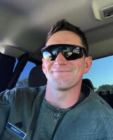 Photos nelsonphilip429