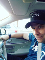 Zdjęcie użytkownika tdwornik1