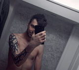 Zdjęcie użytkownika KubalaBdg