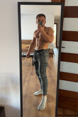 Zdjęcie użytkownika Adziiikk989