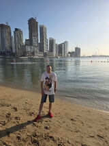 Fotos bartlomiejbartos95