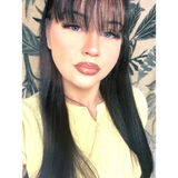 Zdjęcie użytkownika orzeszkva77