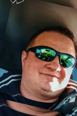 Benutzerfoto krzysiekSzybki