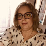 Zdjęcie użytkownika MarysGadula