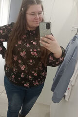 Zdjęcie użytkownika Puuszek97