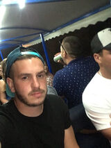 Foto pengguna On199292