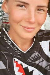 Zdjęcie użytkownika Madzieeek