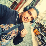 Benutzerfoto bengoromornigstar