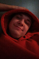 Zdjęcie użytkownika acabkotku