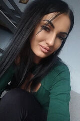 Benutzerfoto Rihanna37