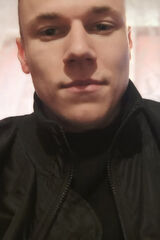 Benutzerfoto Kuba3094