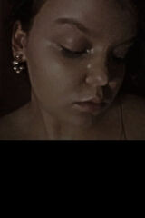 Photos natalkaqonsti