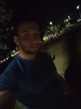 Фото користувача PatrykBry