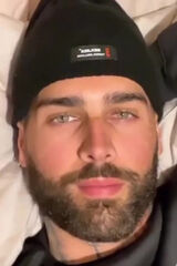 Benutzerfoto darekmalina00