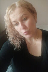 Benutzerfoto u9485397420