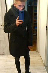 Zdjęcie użytkownika oskarsuszynski