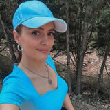 Фото користувача smith445carina