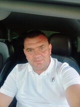 Фотография пользователя hary80