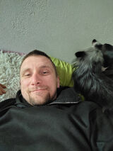 Photos jaroslawmielnicz98