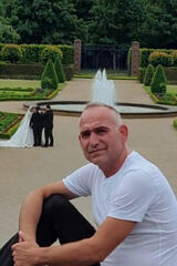 Фотография пользователя mir5677