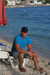 Fotka uživatele Guci41