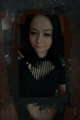 Fotka uživatele Diablica38